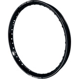 Excel A60 Rims 21x1.60 36H - Black - ICK608