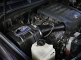 aFe Momentum GT PRO 5R Stage-2 Si Intake System 07-14 Toyota Tundra V8 5.7L - 54-76003