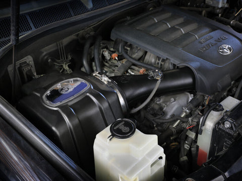 aFe Momentum GT PRO 5R Stage-2 Si Intake System 07-14 Toyota Tundra V8 5.7L - 54-76003