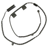 Power Stop 03-06 Mini Cooper Rear Euro-Stop Electronic Brake Pad Wear Sensor - SW-0430