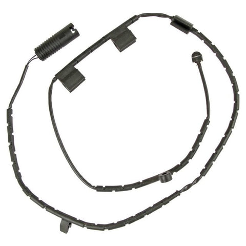 Power Stop 03-06 Mini Cooper Rear Euro-Stop Electronic Brake Pad Wear Sensor - SW-0430