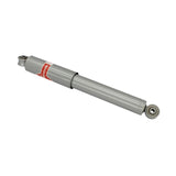 KYB Shocks & Struts Gas-A-Just Rear VOLKSWAGEN Rabbit (Truck) 1980-84 - KG5449