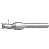 MagnaFlow Direct Fit Catalytic Converter 00-03 Ford F250/350 SD 7.3 - 60512