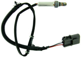 NGK Nissan Maxima 1994-1990 Direct Fit Oxygen Sensor - 24064