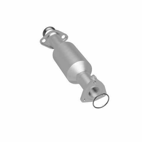 MagnaFlow Direct Fit Catalytic Converter 1995 Honda Odyssey 2.2L - 3391401