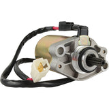 Arrowhead Mitsuba 12V 10T Str. - 410-54236