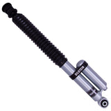 Bilstein 19-24 Ram 1500 B8 5160 Series Rear Right Shock Absorber Monotube 46mm ID Smooth Body - 25-316919