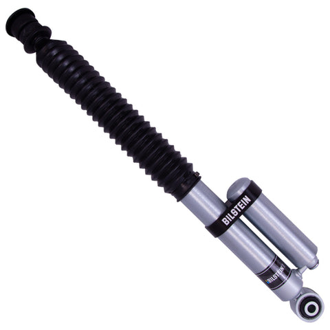 Bilstein 19-24 Ram 1500 B8 5160 Series Rear Right Shock Absorber Monotube 46mm ID Smooth Body - 25-316919