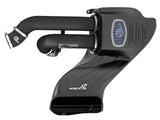 aFe Momentum XP Pro 5R Cold Air Intake System 17-18 Ford F-150 Raptor V6-3.5L (tt) EcoBoost - 54-73120-B