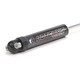 Hotchkis 78-88 El Camino 1.5 Street Performance Series Aluminum Shocks - Front - 70020001