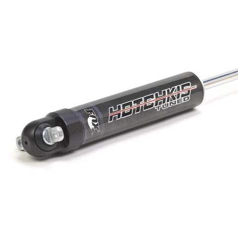 Hotchkis 70-81 Camaro / Firebird / TA 1.5 Street Performance Series Aluminum Shocks - Rear - 71020014