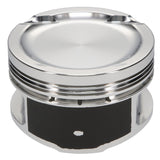 JE Pistons VW 2.0T FSI 85.5mm Bore -13.3cc Dome 83.5 Kit  -  (Single Piston) - 279932S