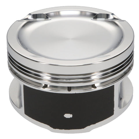 JE Pistons VW 2.0T FSI 83.5 KIT Set of 4 Pistons - 279932