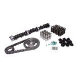 COMP Cams Camshaft Kit Cv6E 240H - K16-115-4