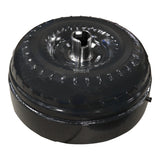 BD Diesel 05-07 Dodge 48RE Transmission & Converter Roadmaster Package (2WD) - 1064202SS