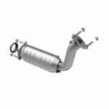 MagnaFlow Direct Fit Catalytic Converter 04-07 Cadillac SRX 3.6L - 24232