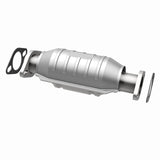 MagnaFlow Conv Direct Fit Mazda-Nissan - 22757