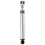 QA1 Stocker Star Series Rear Shock Absorber (w/Sport Valve) - Non Adj. - 10.625in/14.5in - Aluminum - TN403S