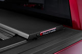 Roll-N-Lock 2019 Chevrolet Silverado 1500 SB 77-3/4in A-Series Retractable Tonneau Cover - BT224A