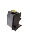 Omix Pwr Steering Pump Reservoir 4.0L 91-96 CherokeeXJ - 18009.01