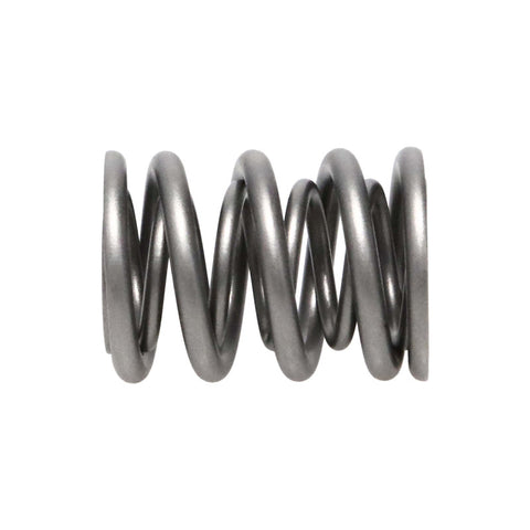 Manley Nissan (KA24DE) 16pc Valve Springs - 22160-16