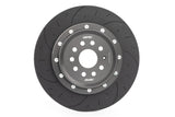 APR 22-26 Audi RS3 370x34mm 6-Piston Big Brake Kit (8Y RS3) - Front - Grey - BRK00069