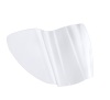 WeatherTech 2020+ Kia Telluride Lampguards - LG1333
