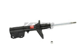 KYB Shocks & Struts Excel-G Front Right DODGE Colt (Exc. Colt Vista) 1993-96 EAGLE Summit 1993-96 MI - 234061