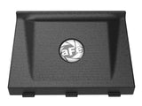 Rapid Induction Cold Air Intake System Cover 19-21 Ford Ranger L4 2.3L (t) - 52-10001C
