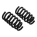 ARB / OME Coil Spring Rear CRV 12/01 To 01/07 - 2538