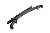ARB / OME Leaf Spring Maz/Ford-Rear- - CS026R
