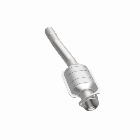 MagnaFlow Conv Vol 28.75X6.5X4 2.25/2.5 - 23950