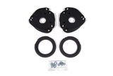 Zone Offroad 2022 Ford Maverick AWD 1in Leveling Kit - ZONF1104