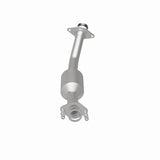 MagnaFlow California Converter Direct Fit 13-15 Nissan NV200 2.0L - 551689