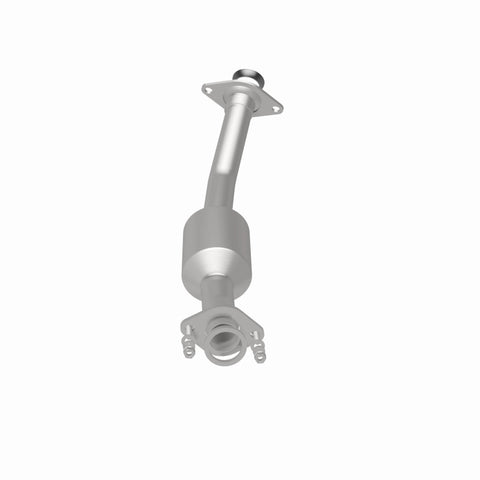 MagnaFlow California Converter Direct Fit 13-15 Nissan NV200 2.0L - 551689