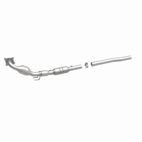MagnaFlow Conv DF 2010 VW GTI 2.0L Turbo - 49887