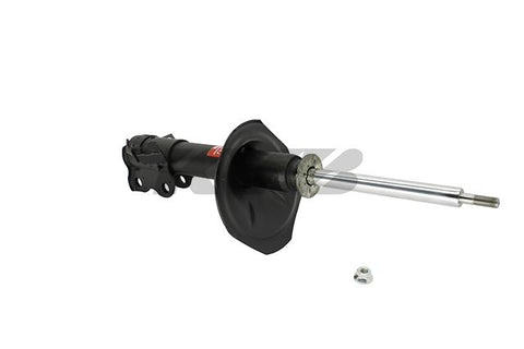 KYB Shocks & Struts Excel-G Front Left INFINITI I35 2002-04 NISSAN Maxima 2002-03 - 334367