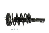 KYB Shocks & Struts Strut Plus Front FORD Windstar 1995-03 - SR4016