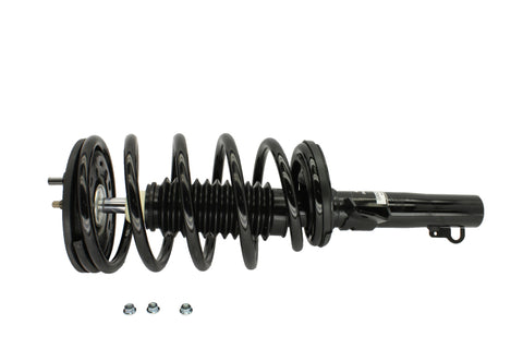 KYB Shocks & Struts Strut Plus Front FORD Windstar 1995-03 - SR4016