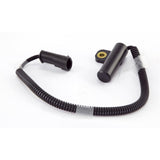 Omix Crankshaft Position Sensor 4.0L Auto 93-96 TJ ZJ - 17220.07