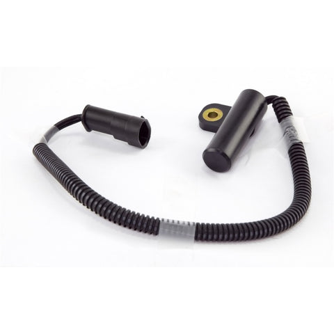 Omix Crankshaft Position Sensor 4.0L Auto 93-96 TJ ZJ - 17220.07
