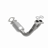 MagnaFlow Direct Fit Catalytic Converter 94-98 Villager/Quest 3.0L - 447170