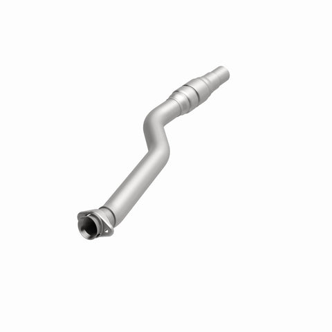 MagnaFlow Conv DF 06-07 BMW M6 D/S OEM - 49264