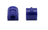 SuperPro Rear Sway Bar To Chassis Mount - SPF2141-20K