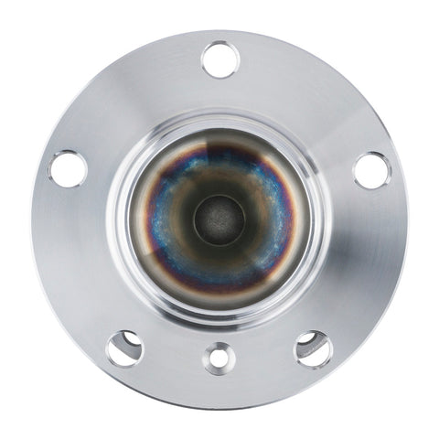 MOOG 11-16 Mini Cooper Countryman Rear Hub Assembly - 512543