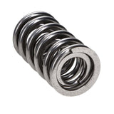 Manley GM LS Series .660in Max Lift Valve Spring and Retainer Kit - 26362134KS