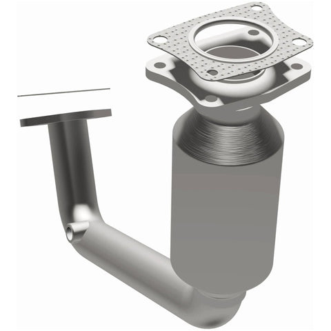 MagnaFlow Conv DF 00 Ford Focus 2.0L Code P - 23210