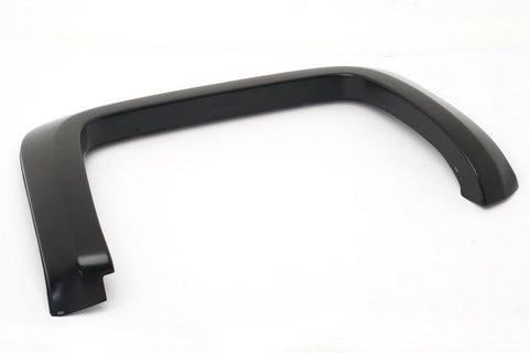 EGR 2019 RAM 1500 Rugged Style Fender Flares - Set - 752954