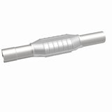 MagnaFlow Direct Fit Catalytic Converter 92-94 Blazer/Yukon/Suburb - 93488