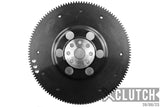XClutch 04-06 Subaru Baja Turbo 2.5L Chromoly Flywheel - XFSU002C